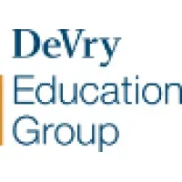 DeVry Education Group