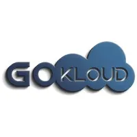 GoKloud Software Solutions Pvt. Ltd.