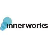 Innerworks International, Inc.