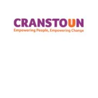 Cranstoun