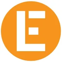 LearnEnglish Montpellier