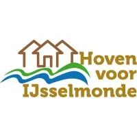 Stichting Hoven voor IJsselmonde