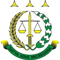 Kejaksaan Republik Indonesia