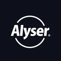 Alyser S.A.