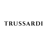 TRUSSARDI
