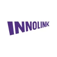 Innolink