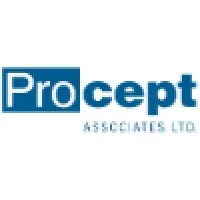 Procept Associates Ltd.