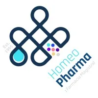 Homeopharma Farmácia Magistral