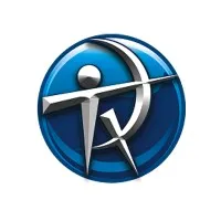 RH System - Serviços para Recursos Humanos