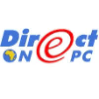 Direct on PC Limited
