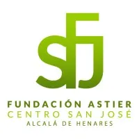 Fundación Astier Centro San José