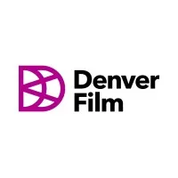 Denver Film Society