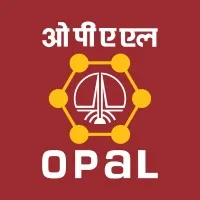 OPaL India