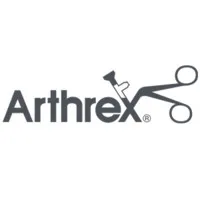 Arthrex GmbH