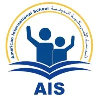 American International School