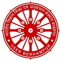 IISER Berhampur
