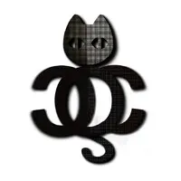 Quantum Computing Club BU