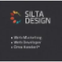 Silta Design