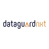 Dataguard MEA