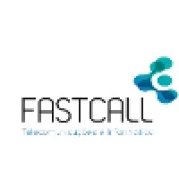 FastCall telecomunicaçoes informatica