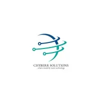 Chyberr Solutions