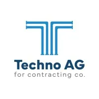 Techno AG For Contracting