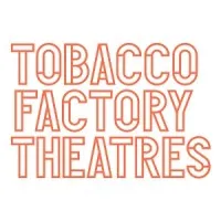 Tobacco Factory Theatres