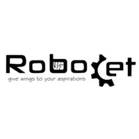 RoboCET
