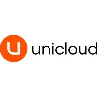 Unicloud.