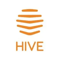 Hive, a British Gas Innovation