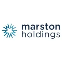Marston Group Limited