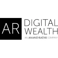 AR Digital Wealth
