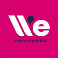 WeDDT - Displays Development & Trading