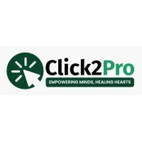 Click2Pro