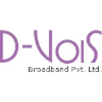 D-VoiS Communications Private Limited (Formerly D-VoiS Broadband Pvt. Ltd.)