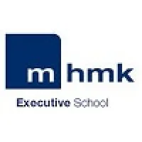 Macromedia Executive School