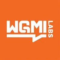 WGMI Labs