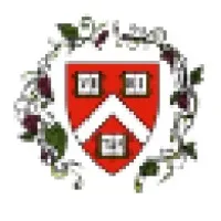 Harvard College Wine Society