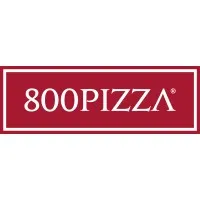 800PIZZA LLC
