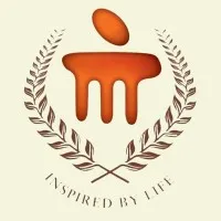 Department of Geopolitics & International Relations, MAHE