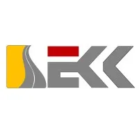 EKK INFRASTRUCTURE LTD