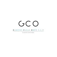 GABINET CASAS OBON, S.L.