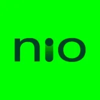 Nio