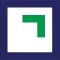 JAZADCO | جازادكو