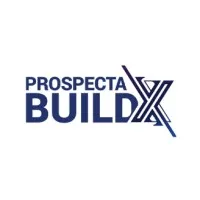 Prospecta BuildX India Pvt. Ltd.