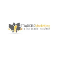 Traders Marketing