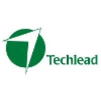 Techlead Software Engineering Pvt. Ltd.