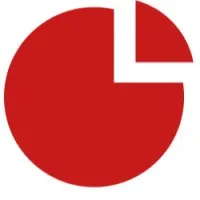 Steradian Data Optima