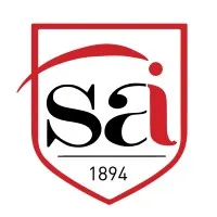 Student Agencies, Inc.