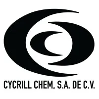 Cycrill Chem